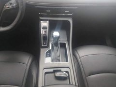 SAIC MG i5 2023 1.5L CVT Prestige - ფოტო 16