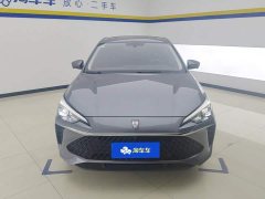 SAIC MG i5 2023 1.5L CVT Prestige - ფოტო 2