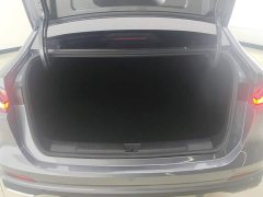SAIC MG i5 2023 1.5L CVT Prestige - ფოტო 4