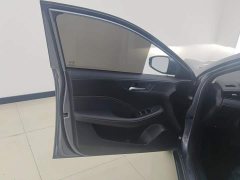 SAIC MG i5 2023 1.5L CVT Prestige - ფოტო 7