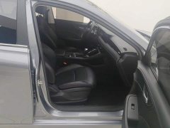 SAIC MG i5 2023 1.5L CVT Prestige - ფოტო 8