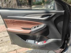 Changan Eado Enjoy Plus Blue Whale NE 1.4T GDI DCT Luxury Edition - ფოტო 7