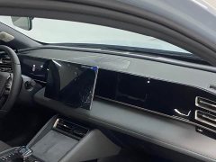 BYD Qin L DM-i Smart Drive Edition 120KM Superior - ფოტო 10