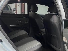 BYD Qin L DM-i Smart Drive Edition 120KM Superior - ფოტო 11