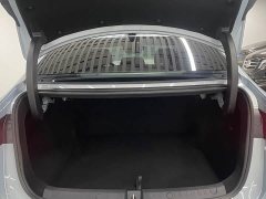 BYD Qin L DM-i Smart Drive Edition 120KM Superior - ფოტო 13