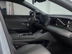 BYD Qin L DM-i Smart Drive Edition 120KM Superior - ფოტო 5