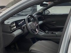 BYD Qin L DM-i Smart Drive Edition 120KM Superior - ფოტო 7
