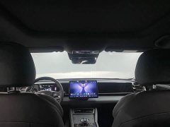 BYD Qin L DM-i Smart Drive Edition 120KM Superior - ფოტო 8