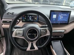 BYD Seagull Glory Edition 305km Vitality Version - ფოტო 15