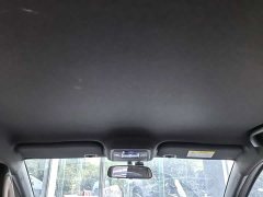 BYD Seagull Glory Edition 305km Vitality Version - ფოტო 9