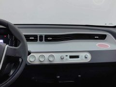 Wuling Hong Guang MINIEV 2022 Macaron Fashion Edition Ternary Lithium - ფოტო 12