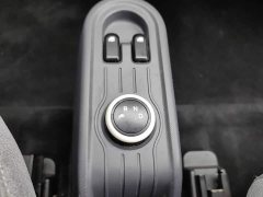 Wuling Hong Guang MINIEV 2022 Macaron Fashion Edition Ternary Lithium - ფოტო 13