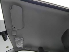 Wuling Hong Guang MINIEV 2022 Macaron Fashion Edition Ternary Lithium - ფოტო 14