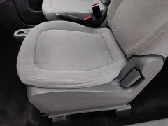 Wuling Hong Guang MINIEV 2022 Macaron Fashion Edition Ternary Lithium - ფოტო 20