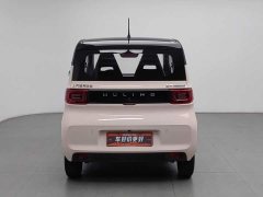 Wuling Hong Guang MINIEV 2022 Macaron Fashion Edition Ternary Lithium - ფოტო 4