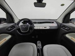 Wuling Hong Guang MINIEV 2022 Macaron Fashion Edition Ternary Lithium - ფოტო 5