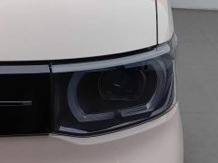 Wuling Hong Guang MINIEV 2022 Macaron Fashion Edition Ternary Lithium - ფოტო 7