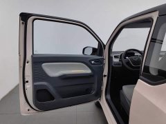 Wuling Hong Guang MINIEV 2022 Macaron Fashion Edition Ternary Lithium - ფოტო 8