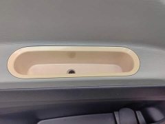 Wuling Hong Guang MINIEV 2022 Macaron Fashion Edition Ternary Lithium - ფოტო 9