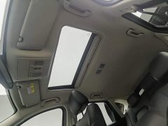 Mazda CX-5 2022 2.5L Automatic FWD Premium Trim - ფოტო 14