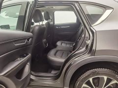 Mazda CX-5 2022 2.5L Automatic FWD Premium Trim - ფოტო 15