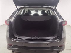 Mazda CX-5 2022 2.5L Automatic FWD Premium Trim - ფოტო 16