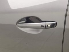 Mazda CX-5 2022 2.5L Automatic FWD Premium Trim - ფოტო 18