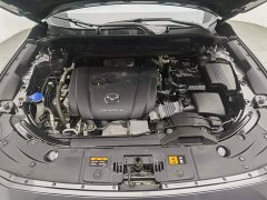 Mazda CX-5 2022 2.5L Automatic FWD Premium Trim - ფოტო 6