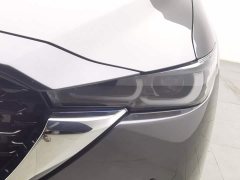 Mazda CX-5 2022 2.5L Automatic FWD Premium Trim - ფოტო 7