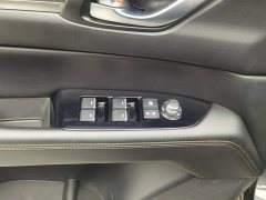 Mazda CX-5 2022 2.5L Automatic FWD Premium Trim - ფოტო 9