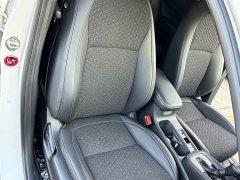 Honda XR-V 1.5L CVT Heat Wave Edition - ფოტო 10