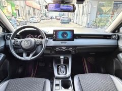 Honda XR-V 1.5L CVT Heat Wave Edition - ფოტო 12
