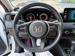 Honda XR-V 1.5L CVT Heat Wave Edition - ფოტო 14