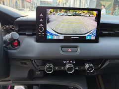 Honda XR-V 1.5L CVT Heat Wave Edition - ფოტო 15