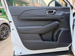Honda XR-V 1.5L CVT Heat Wave Edition - ფოტო 16