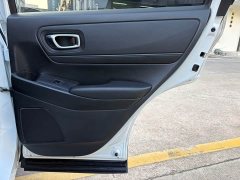 Honda XR-V 1.5L CVT Heat Wave Edition - ფოტო 18