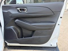 Honda XR-V 1.5L CVT Heat Wave Edition - ფოტო 19