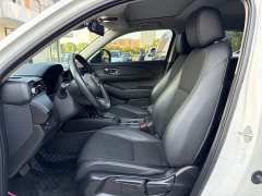 Honda XR-V 1.5L CVT Heat Wave Edition - ფოტო 6