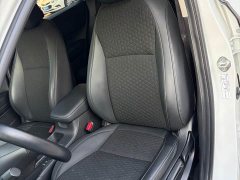 Honda XR-V 1.5L CVT Heat Wave Edition - ფოტო 7
