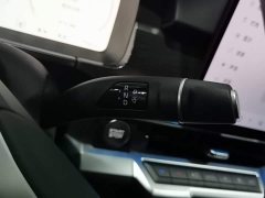 Tank 400 New Energy Hi4-T Smart Comfort Edition - ფოტო 13