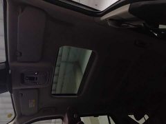 Tank 400 New Energy Hi4-T Smart Comfort Edition - ფოტო 14