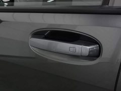 Tank 400 New Energy Hi4-T Smart Comfort Edition - ფოტო 18