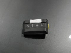 Tank 400 New Energy Hi4-T Smart Comfort Edition - ფოტო 19