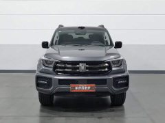 Tank 400 New Energy Hi4-T Smart Comfort Edition - ფოტო 3