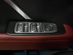 Tank 400 New Energy Hi4-T Smart Comfort Edition - ფოტო 9