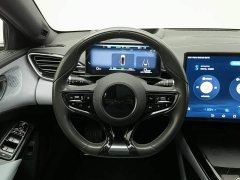 BYD Seal 700km Long Range Rear-Wheel Drive - ფოტო 11