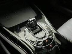 BYD Seal 700km Long Range Rear-Wheel Drive - ფოტო 13