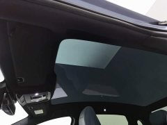 BYD Seal 700km Long Range Rear-Wheel Drive - ფოტო 14