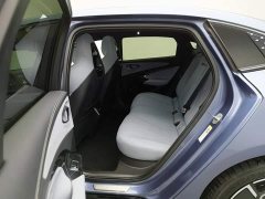 BYD Seal 700km Long Range Rear-Wheel Drive - ფოტო 15