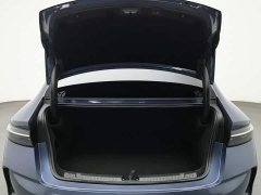 BYD Seal 700km Long Range Rear-Wheel Drive - ფოტო 16